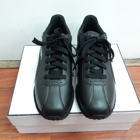 Puma tennis - Picture 4 of 4